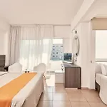 Atlantica Sancta Napa 4* Αγία Νάπα