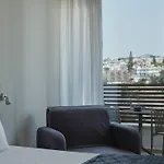 Ξενοδοχείο Atlantica Sancta Napa Αγία Νάπα