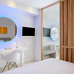 Atlantica Sancta Napa 4* Αγία Νάπα