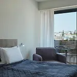 Atlantica Sancta Napa Ξενοδοχείο Αγία Νάπα
