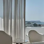 Atlantica Sancta Napa Ξενοδοχείο 4*