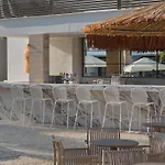 Atlantica Sancta Napa Ξενοδοχείο Αγία Νάπα