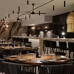 Ξενοδοχείο Atlantica Sancta Napa