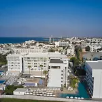 Atlantica Sancta Napa Ξενοδοχείο Αγία Νάπα