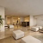 Atlantica Sancta Napa 4* Αγία Νάπα