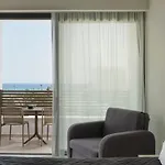 Atlantica Sancta Napa 4*