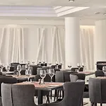 Atlantica Sancta Napa Hotel 4*