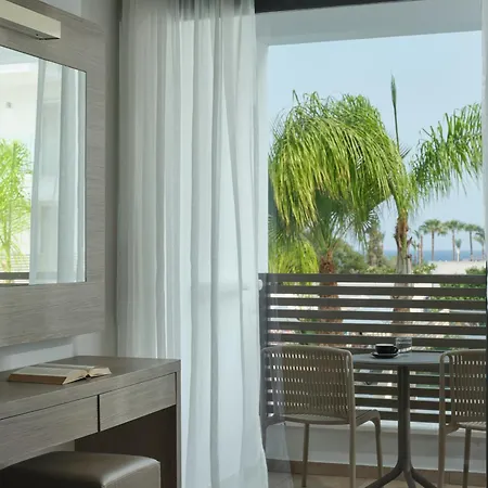 Atlantica Sancta Napa 4*