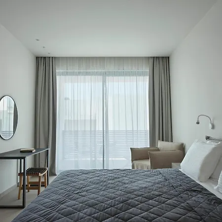 Atlantica Sancta Napa