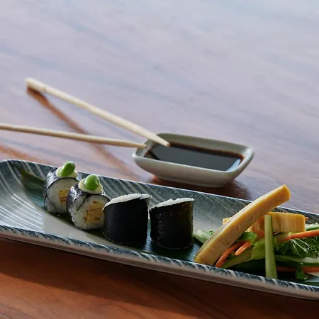 Atlantica Sancta Napa 4*