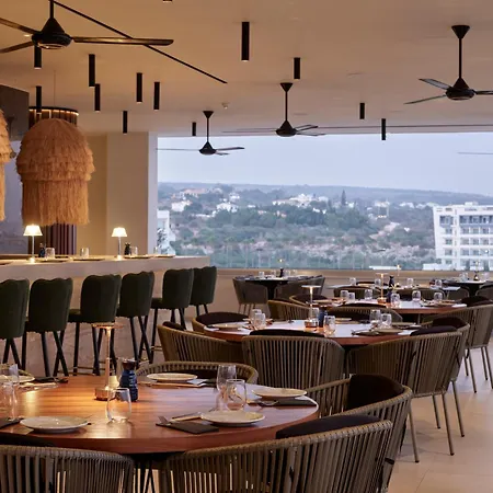 호텔 Atlantica Sancta Napa