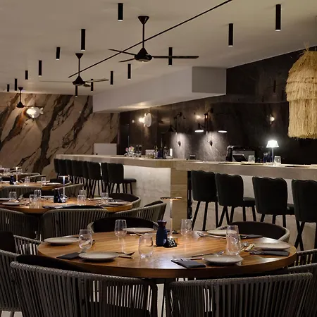 호텔 Atlantica Sancta Napa