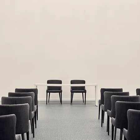 Atlantica Sancta Napa 아이아 나파