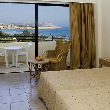 호텔 Atlantica Sancta Napa