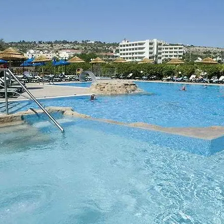 Atlantica Sancta Napa