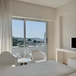 Atlantica Sancta Napa Hotell