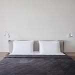 Hotell Atlantica Sancta Napa 4*
