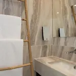 Hotell Atlantica Sancta Napa 4*