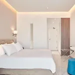 Atlantica Sancta Napa 4* Ayia Napa