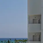Atlantica Sancta Napa Hotell