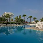 Hotell Atlantica Sancta Napa 4*