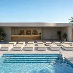 Hotell Atlantica Sancta Napa 4*