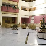 Hotell Atlantica Sancta Napa 4*