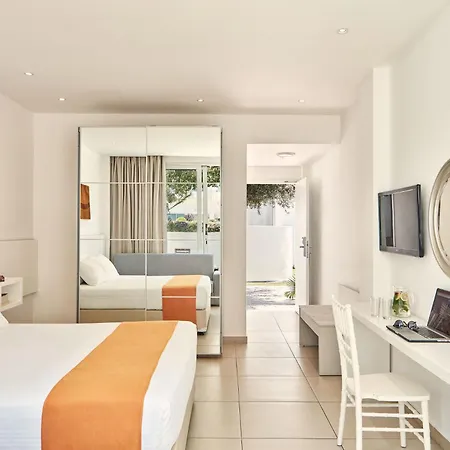 ατλάντικα σάνκτα νάπα Αγία Νάπα