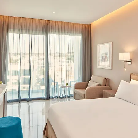 Ξενοδοχείο ατλάντικα σάνκτα νάπα