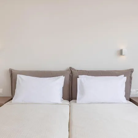 ατλάντικα σάνκτα νάπα Αγία Νάπα