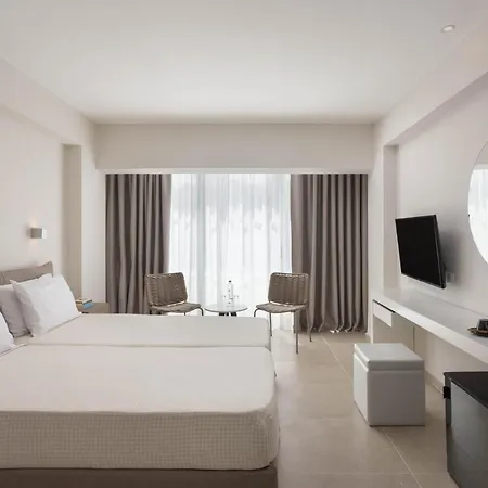 ατλάντικα σάνκτα νάπα