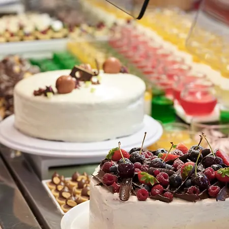 ατλάντικα σάνκτα νάπα Αγία Νάπα