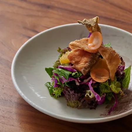 Ξενοδοχείο ατλάντικα σάνκτα νάπα Αγία Νάπα