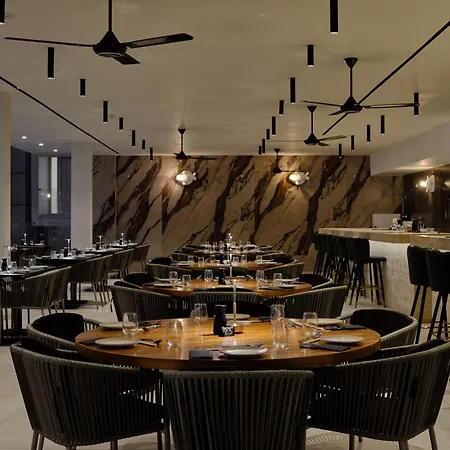 Hotel Atlantica Sancta Napa Agia Napa