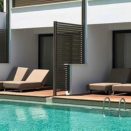 Atlantica Sancta Napa Hotel Ayia Napa