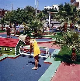 ατλάντικα σάνκτα νάπα 4*