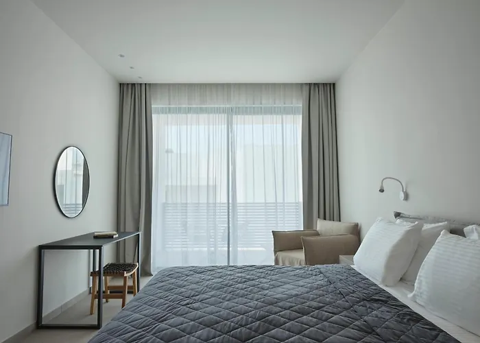 Atlantica Sancta Napa