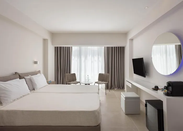 Atlantica Sancta Napa