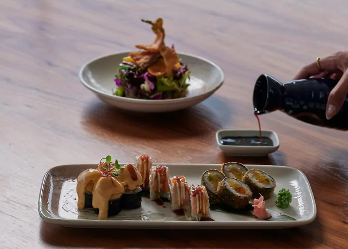 Atlantica Sancta Napa Resort Hotel 4*