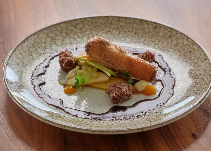 Atlantica Sancta Napa 4*