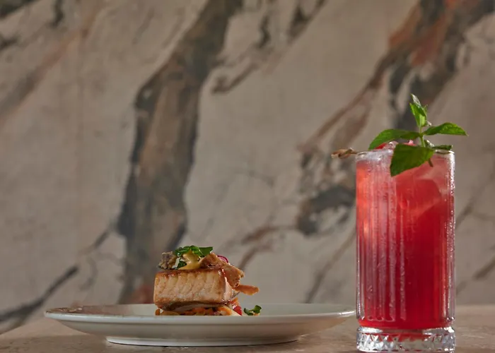 Atlantica Sancta Napa Hotel Ayia Napa