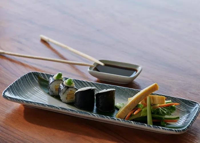 Atlantica Sancta Napa 4*