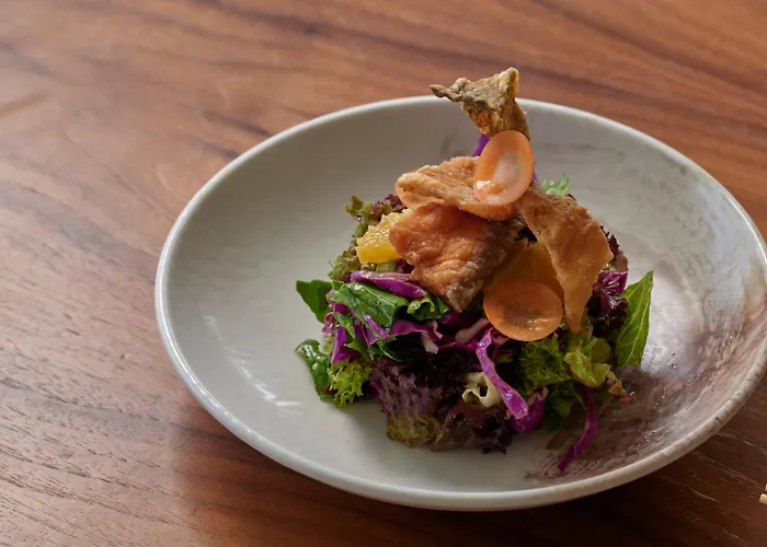 Hotel Atlantica Sancta Napa Ayia Napa