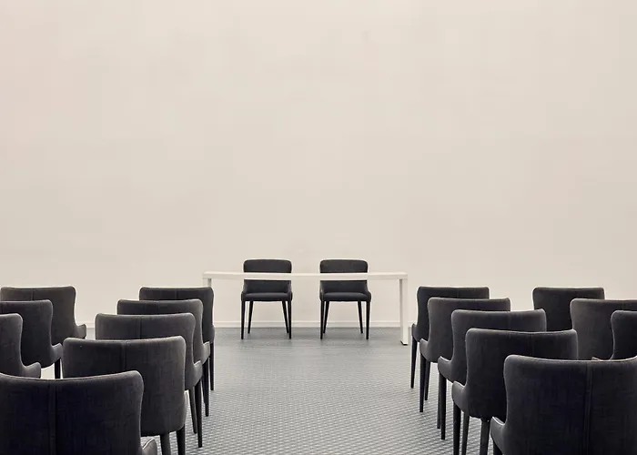 Atlantica Sancta Napa Ayia Napa