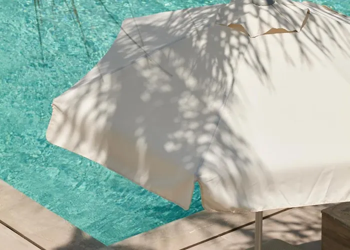 Atlantica Sancta Napa