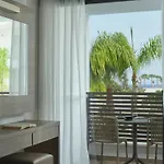 Atlantica Sancta Napa 4*