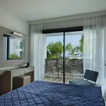 Atlantica Sancta Napa 4*
