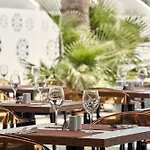 Atlantica Sancta Napa 4* Ajía Nápa