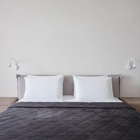 Ξενοδοχείο Atlantica Sancta Napa 4*
