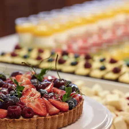 Atlantica Sancta Napa Ayia Napa